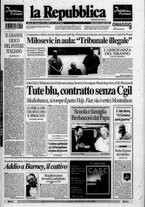 giornale/RAV0037040/2001/n. 155 del 4 luglio